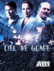 AB 1 - Ciel de glace