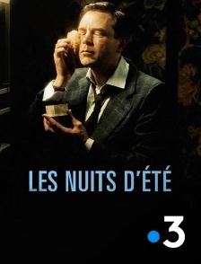 France 3 - Les nuits d'été