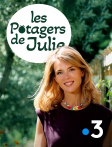 Les potagers de Julie