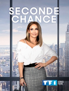 TF1 Séries Films - Seconde chance