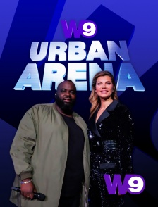 W9 Urban Arena