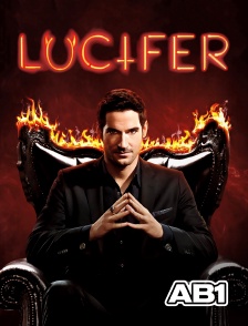 AB 1 - Lucifer