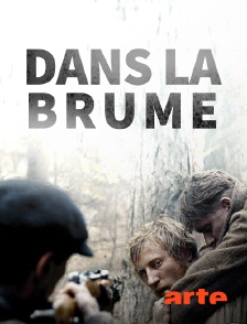 Arte - Dans la brume