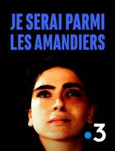 France 3 - Je serai parmi les amandiers