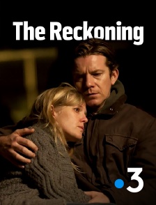 France 3 - The Reckoning