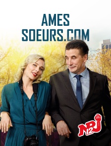 NRJ 12 - Âmes soeurs.com