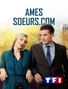 TF1 - Âmes soeurs.com