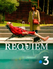 France 3 - Requiem