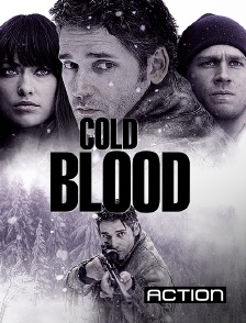 Action - Cold Blood