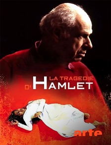 Arte - The Tragedy of Hamlet