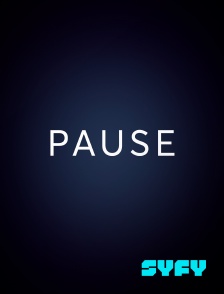 SYFY - Pause