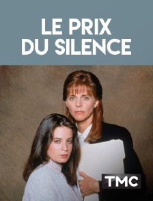 TMC - Le prix du silence