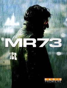 Paris Première - MR 73