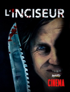 L'Inciseur