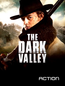 The Dark Valley