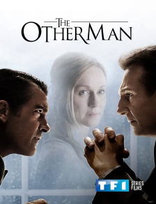 TF1 Séries Films - The Other Man