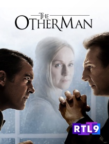 RTL 9 - The Other Man