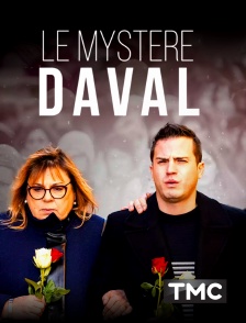 TMC - Le mystère Daval