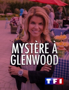 TF1 - Mystère à Glenwood