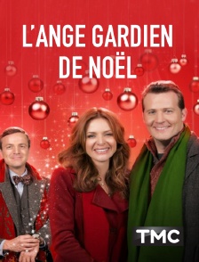 TMC - L'ange gardien de Noël