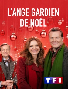 TF1 - L'ange gardien de Noël