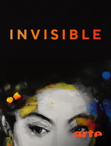 Arte - Invisible