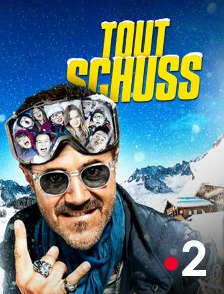 France 2 - Tout schuss