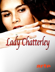 Arte - Lady Chatterley