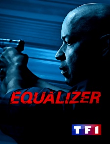 TF1 - Equalizer