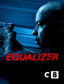 C8 - Equalizer