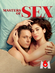 M6 - Masters of sex