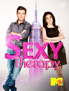 MTV - Sexy Therapy