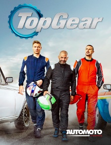 Top Gear