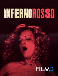 FilmoTV - Inferno rosso