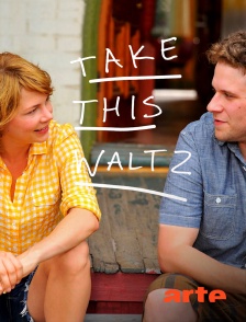 Arte - Take This Waltz