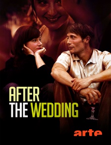 Arte - After the wedding