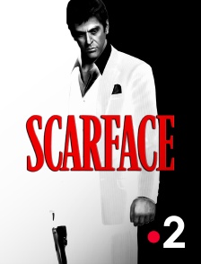 France 2 - Scarface