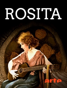 Arte - Rosita