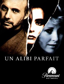 Paramount Network - Un alibi parfait