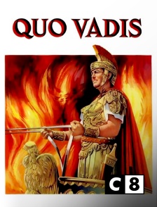 C8 - Quo vadis