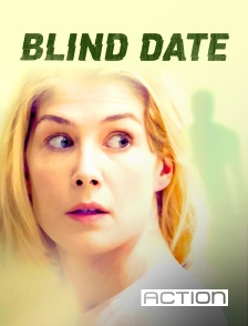 Action - Blind Date