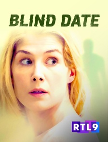 RTL 9 - Blind Date