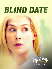 Molotov channels - Blind Date