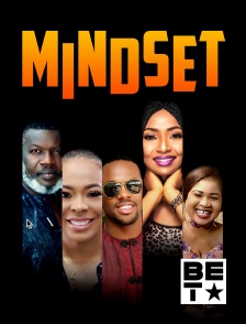 BET - Mindset