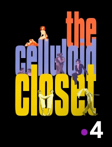 France 4 - The Celluloid Closet