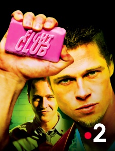 France 2 - Fight Club