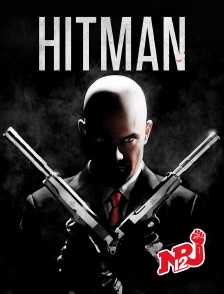 NRJ 12 - Hitman