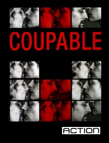 Action - Coupable