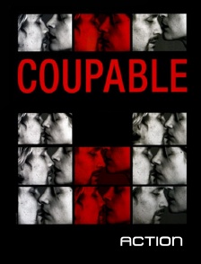 Action - Coupable