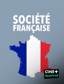 CINE+ Festival - William Friedkin, cinéaste au coeur des ténèbres